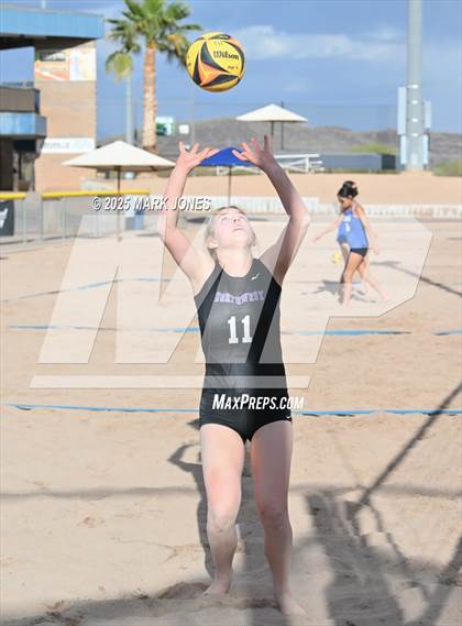 Thumbnail 1 in Fountain Hills @ Northwest Christian photogallery.