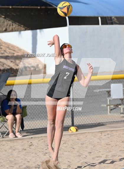Thumbnail 1 in Fountain Hills @ Northwest Christian photogallery.