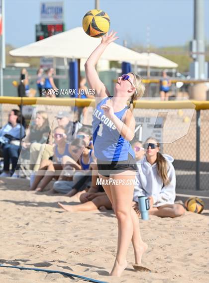 Thumbnail 3 in Fountain Hills @ Northwest Christian photogallery.