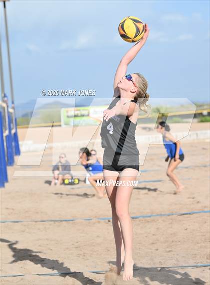 Thumbnail 3 in Fountain Hills @ Northwest Christian photogallery.