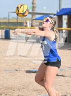 Photo from the gallery "Fountain Hills @ Northwest Christian"