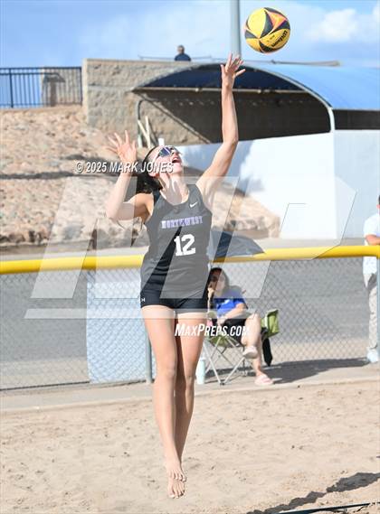 Thumbnail 3 in Fountain Hills @ Northwest Christian photogallery.