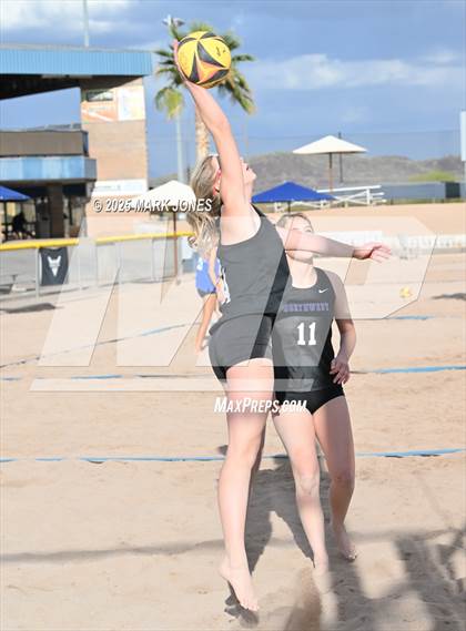 Thumbnail 3 in Fountain Hills @ Northwest Christian photogallery.