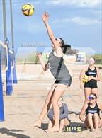 Photo from the gallery "Fountain Hills @ Northwest Christian"