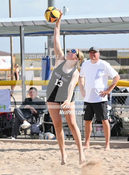 Thumbnail 1 in Fountain Hills @ Northwest Christian photogallery.