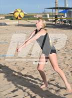 Photo from the gallery "Fountain Hills @ Northwest Christian"