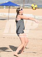 Photo from the gallery "Fountain Hills @ Northwest Christian"