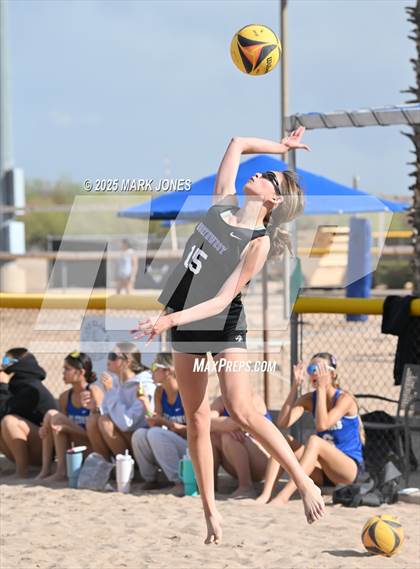 Thumbnail 3 in Fountain Hills @ Northwest Christian photogallery.