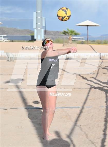 Thumbnail 3 in Fountain Hills @ Northwest Christian photogallery.