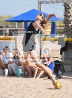 Photo from the gallery "Fountain Hills @ Northwest Christian"