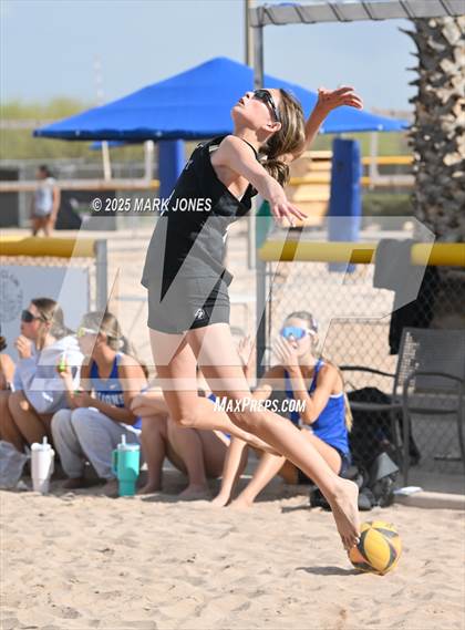 Thumbnail 2 in Fountain Hills @ Northwest Christian photogallery.