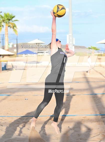 Thumbnail 1 in Fountain Hills @ Northwest Christian photogallery.