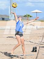 Photo from the gallery "Fountain Hills @ Northwest Christian"
