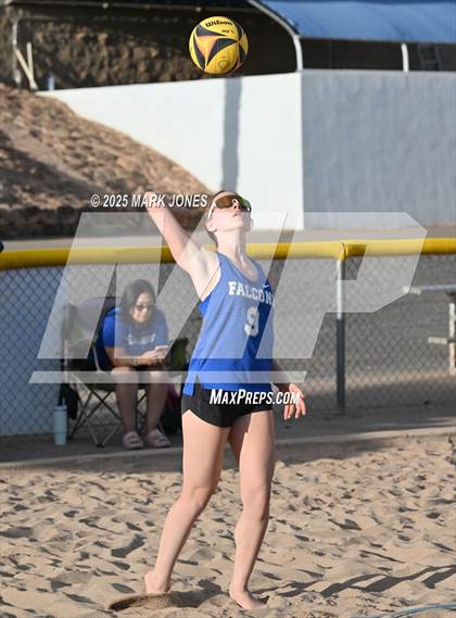 Thumbnail 2 in Fountain Hills @ Northwest Christian photogallery.