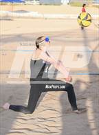 Photo from the gallery "Fountain Hills @ Northwest Christian"