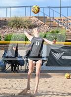 Photo from the gallery "Fountain Hills @ Northwest Christian"