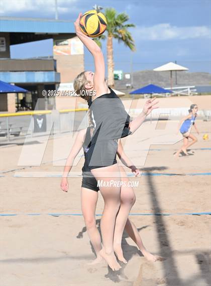 Thumbnail 2 in Fountain Hills @ Northwest Christian photogallery.