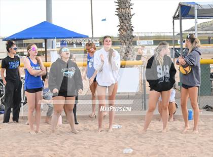 Thumbnail 1 in Fountain Hills @ Northwest Christian photogallery.
