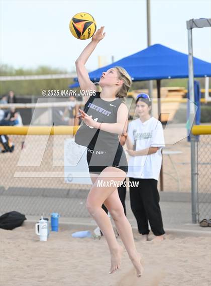 Thumbnail 3 in Fountain Hills @ Northwest Christian photogallery.