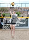 Photo from the gallery "Fountain Hills @ Northwest Christian"