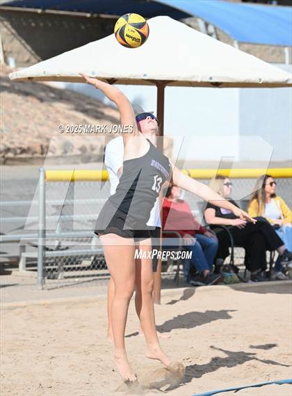 Thumbnail 2 in Fountain Hills @ Northwest Christian photogallery.