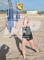 Photo from the gallery "Fountain Hills @ Northwest Christian"