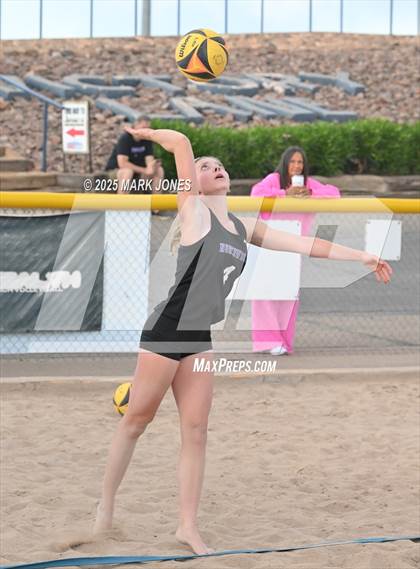 Thumbnail 1 in Fountain Hills @ Northwest Christian photogallery.