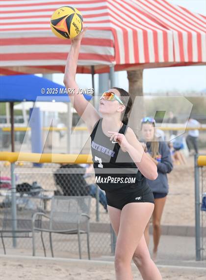 Thumbnail 2 in Fountain Hills @ Northwest Christian photogallery.