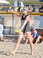 Photo from the gallery "Fountain Hills @ Northwest Christian"