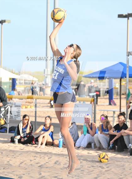 Thumbnail 1 in Fountain Hills @ Northwest Christian photogallery.