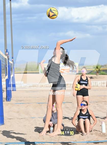 Thumbnail 3 in Fountain Hills @ Northwest Christian photogallery.