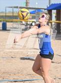 Photo from the gallery "Fountain Hills @ Northwest Christian"