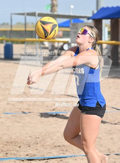 Thumbnail 3 in Fountain Hills @ Northwest Christian photogallery.