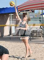 Photo from the gallery "Fountain Hills @ Northwest Christian"