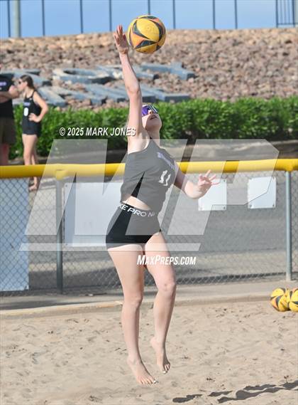 Thumbnail 1 in Fountain Hills @ Northwest Christian photogallery.