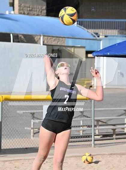 Thumbnail 3 in Fountain Hills @ Northwest Christian photogallery.