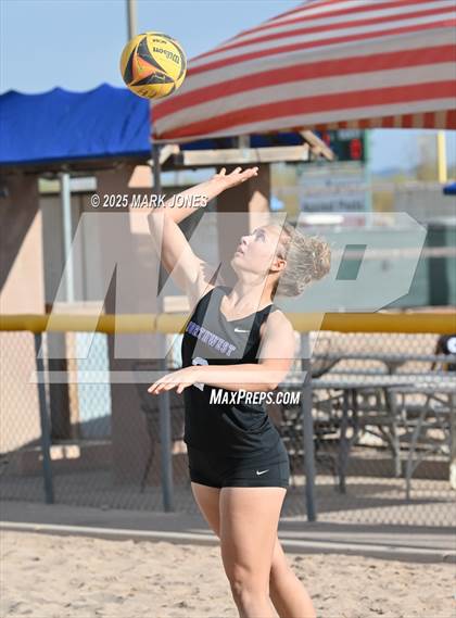 Thumbnail 2 in Fountain Hills @ Northwest Christian photogallery.