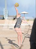 Photo from the gallery "Fountain Hills @ Northwest Christian"