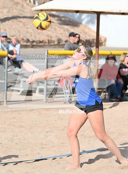Thumbnail 1 in Fountain Hills @ Northwest Christian photogallery.