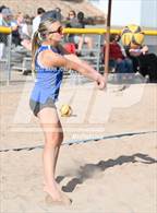 Photo from the gallery "Fountain Hills @ Northwest Christian"
