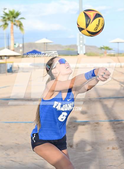 Thumbnail 3 in Fountain Hills @ Northwest Christian photogallery.