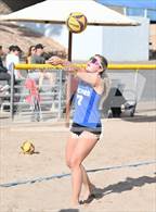 Photo from the gallery "Fountain Hills @ Northwest Christian"