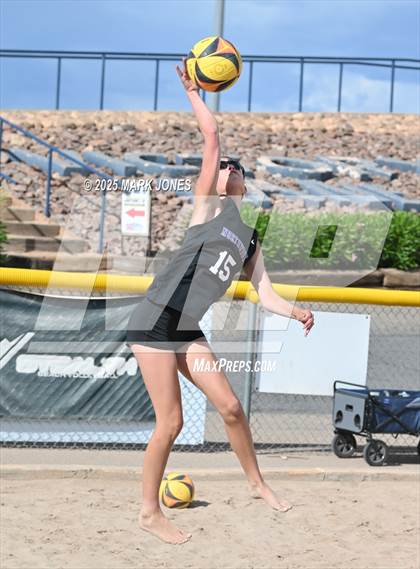 Thumbnail 3 in Fountain Hills @ Northwest Christian photogallery.