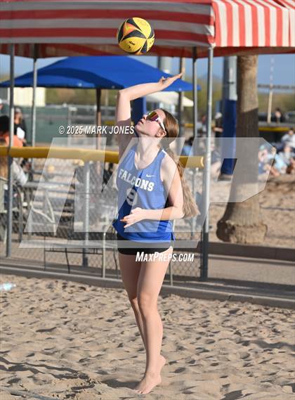 Thumbnail 3 in Fountain Hills @ Northwest Christian photogallery.