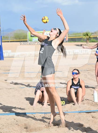Thumbnail 3 in Fountain Hills @ Northwest Christian photogallery.