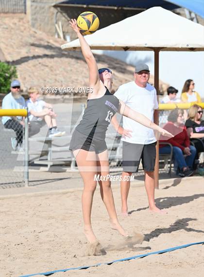 Thumbnail 3 in Fountain Hills @ Northwest Christian photogallery.