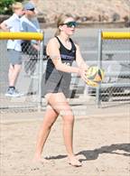 Photo from the gallery "Fountain Hills @ Northwest Christian"