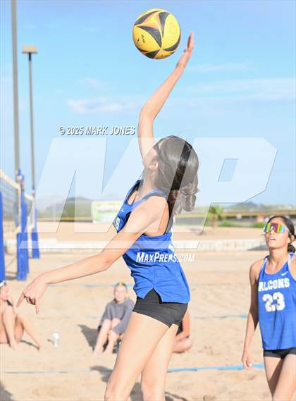 Thumbnail 3 in Fountain Hills @ Northwest Christian photogallery.