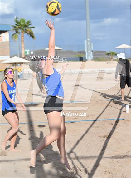Thumbnail 3 in Fountain Hills @ Northwest Christian photogallery.