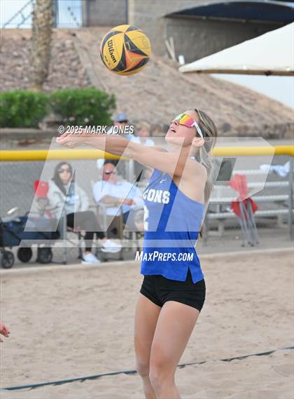Thumbnail 2 in Fountain Hills @ Northwest Christian photogallery.
